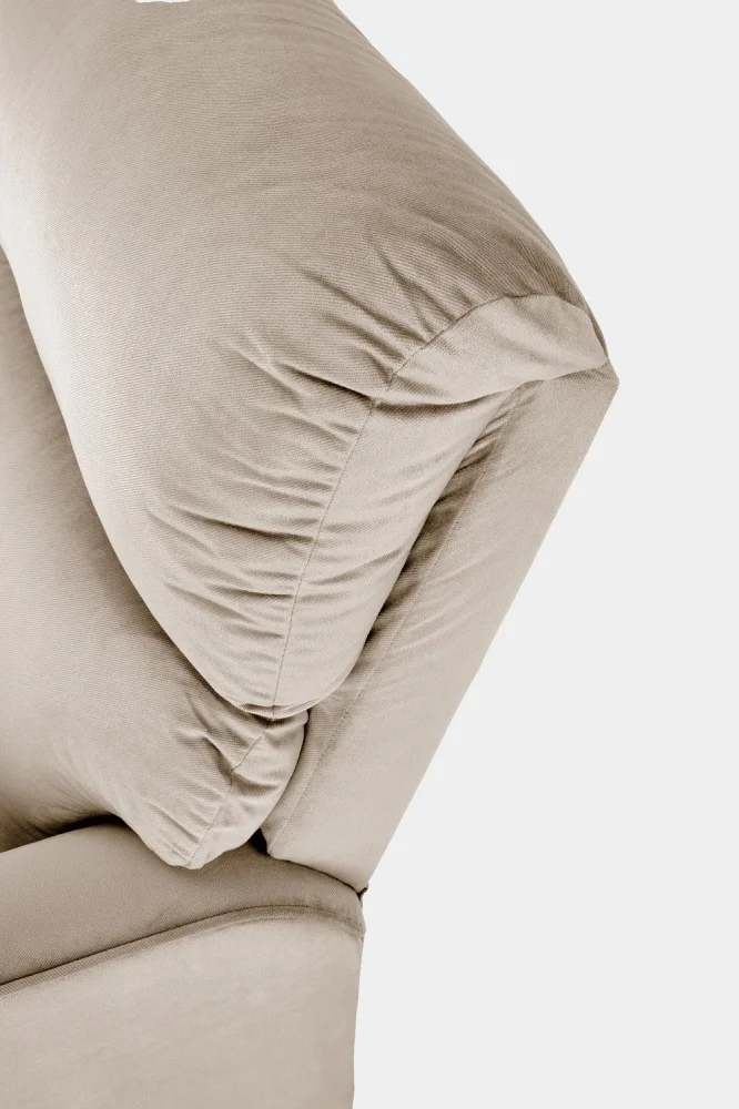 myagkaya-mebel-kresla-dlya-otdykha-kreslo-karim-7