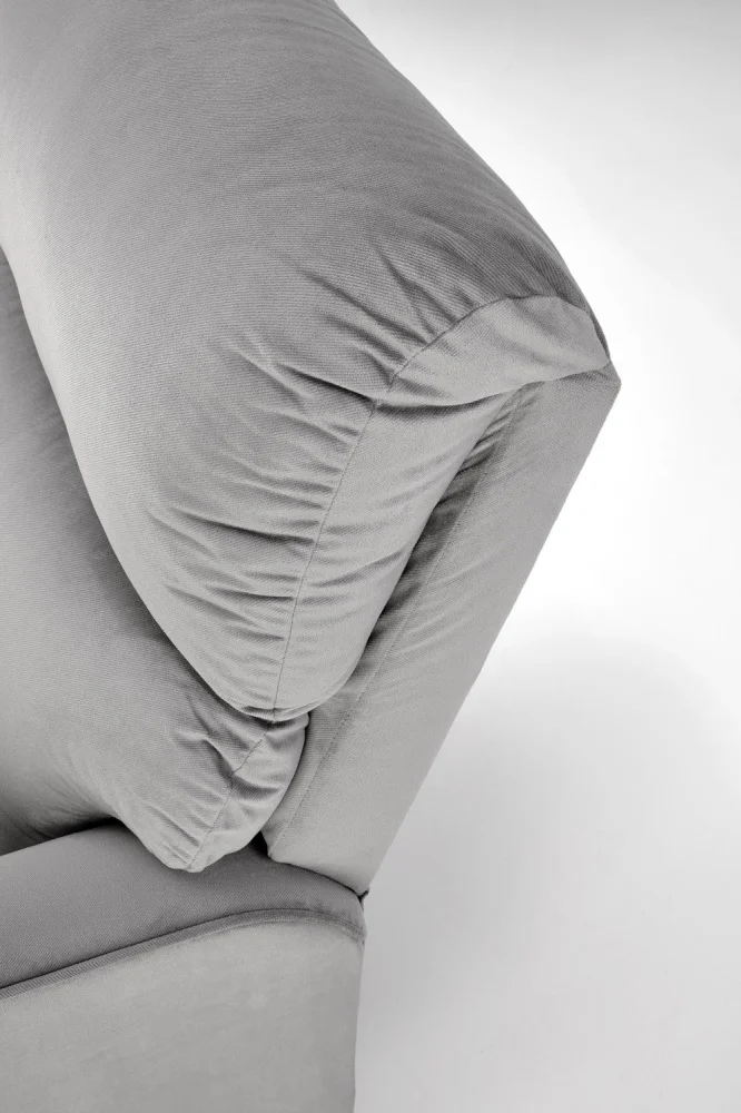 myagkaya-mebel-kresla-dlya-otdykha-kreslo-karim-6