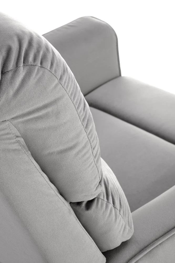 myagkaya-mebel-kresla-dlya-otdykha-kreslo-karim-8