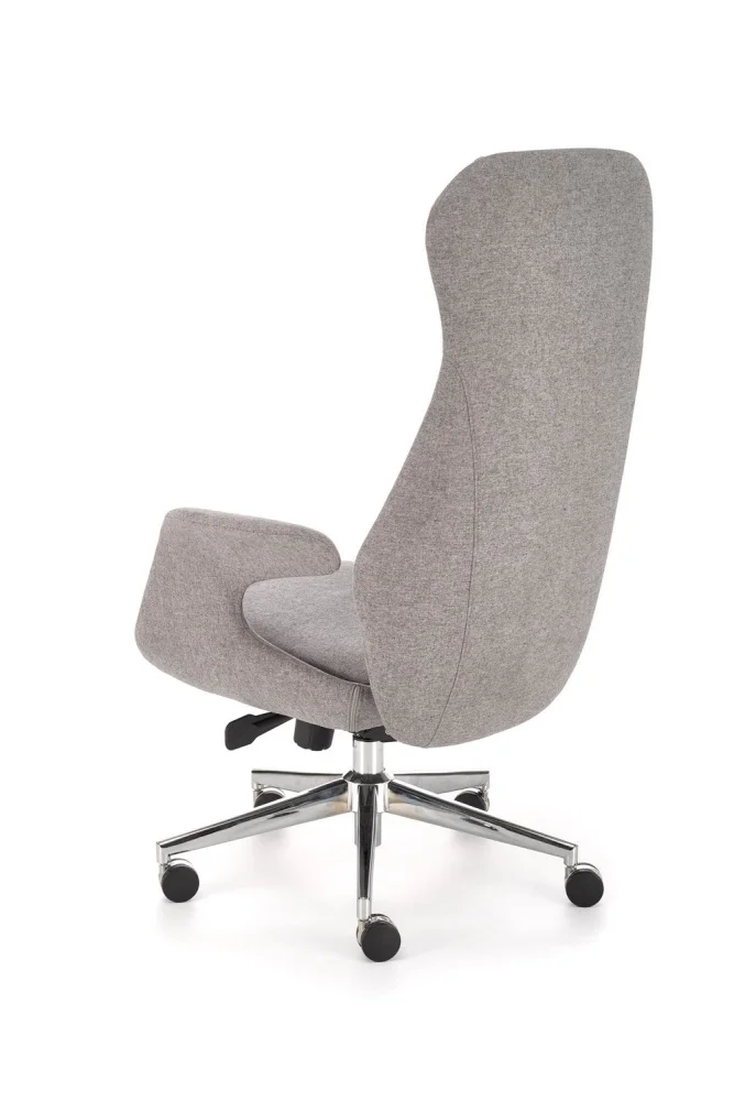 office-office-chairs-computer-chair-kevin-4