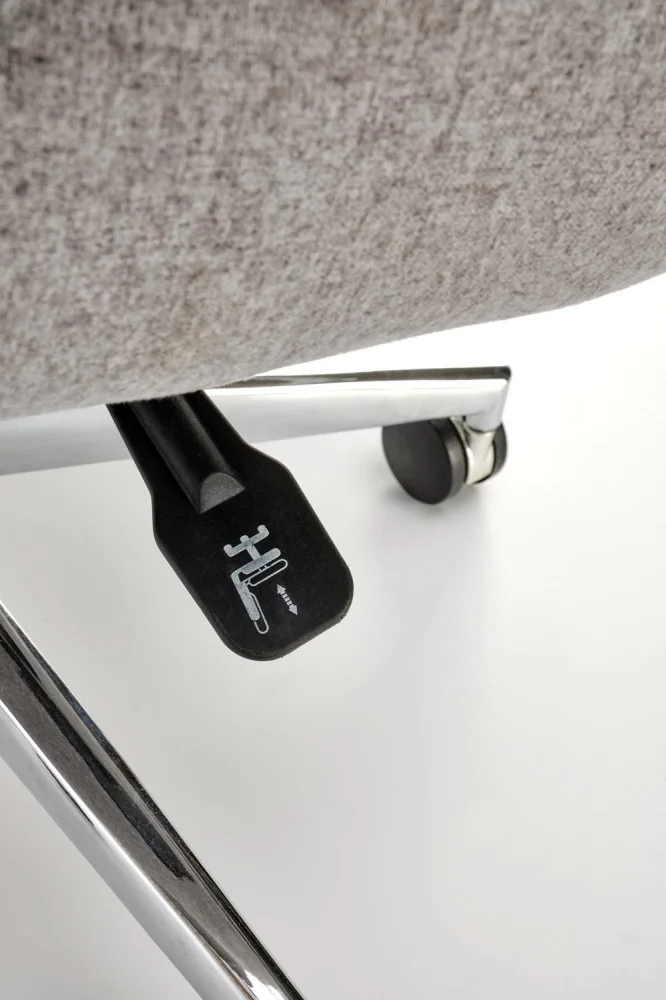 office-office-chairs-computer-chair-kevin-5