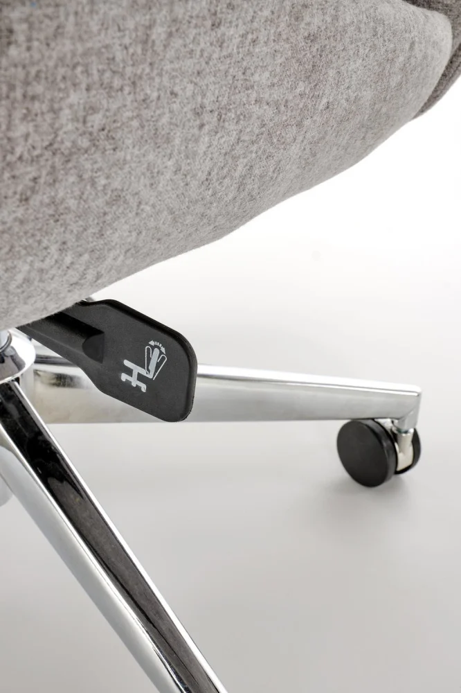 office-office-chairs-computer-chair-kevin-8