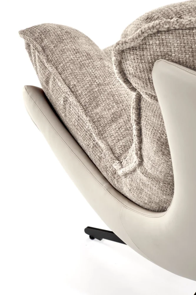 myagkaya-mebel-kresla-dlya-otdykha-kreslo-s-omarami-4