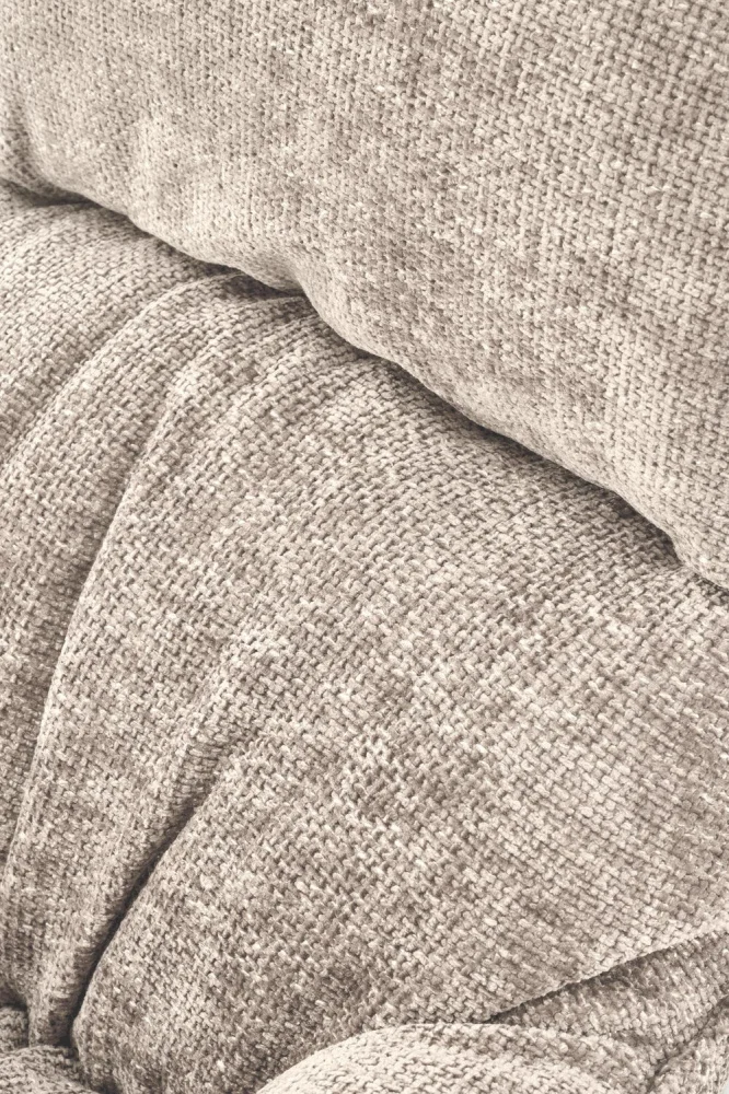 myagkaya-mebel-kresla-dlya-otdykha-kreslo-s-omarami-6