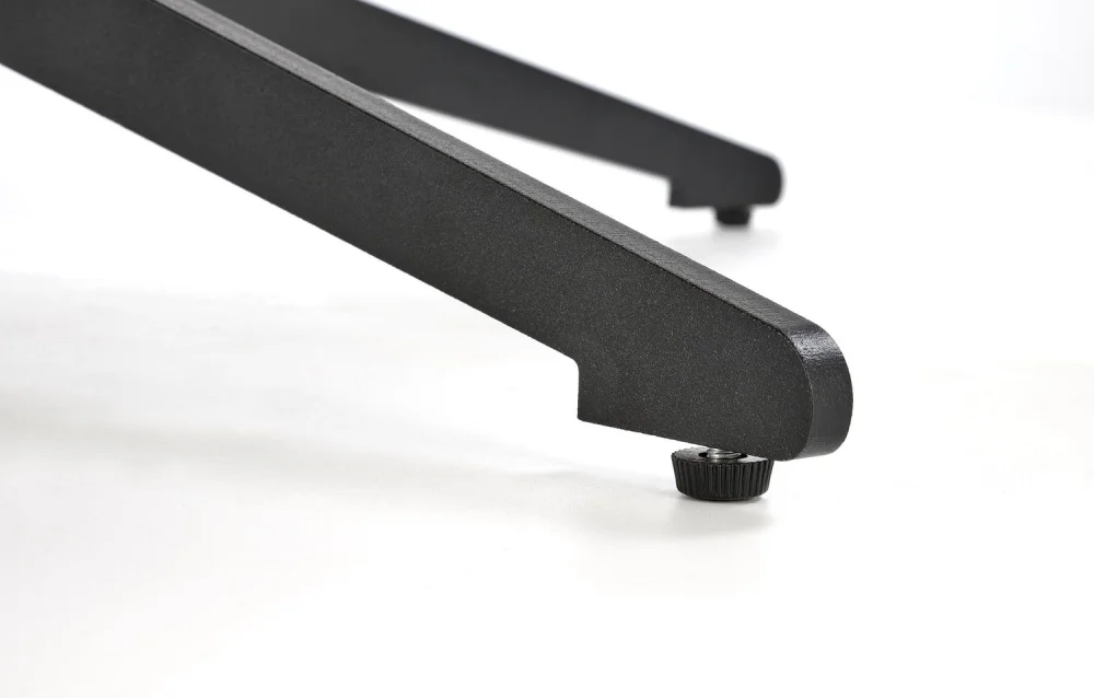 myagkaya-mebel-kresla-dlya-otdykha-kreslo-s-omarami-7