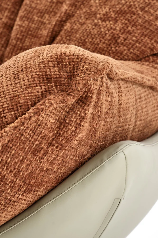 upholstered-furniture-lounge-chairs-lounge-chair-lobster-3