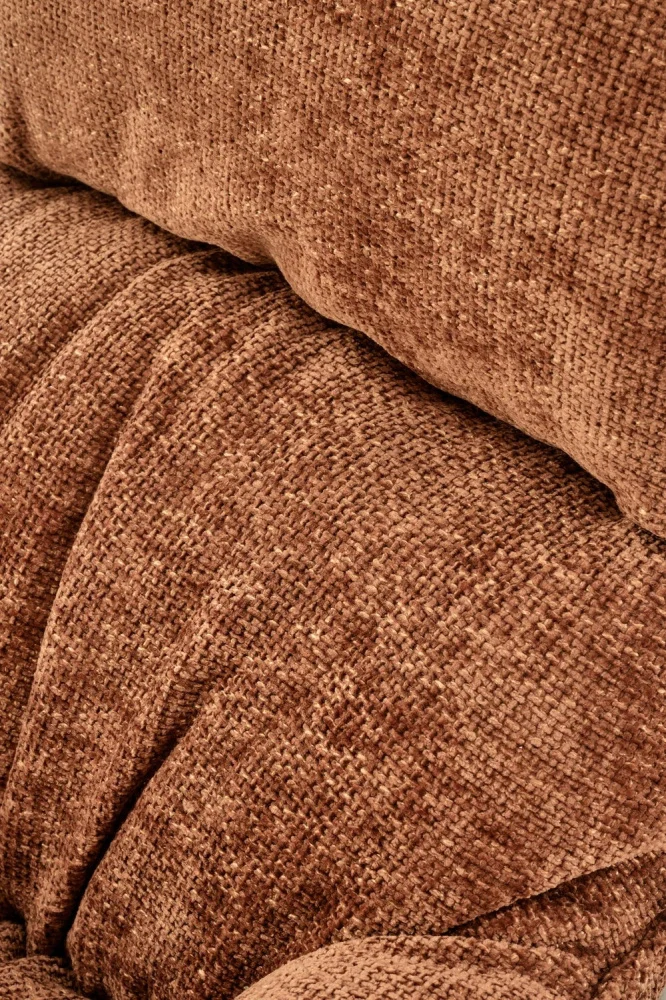 upholstered-furniture-lounge-chairs-lounge-chair-lobster-4