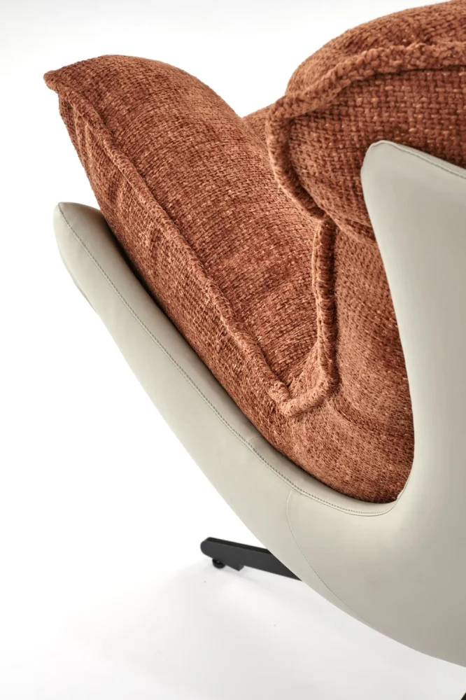 upholstered-furniture-lounge-chairs-lounge-chair-lobster-6