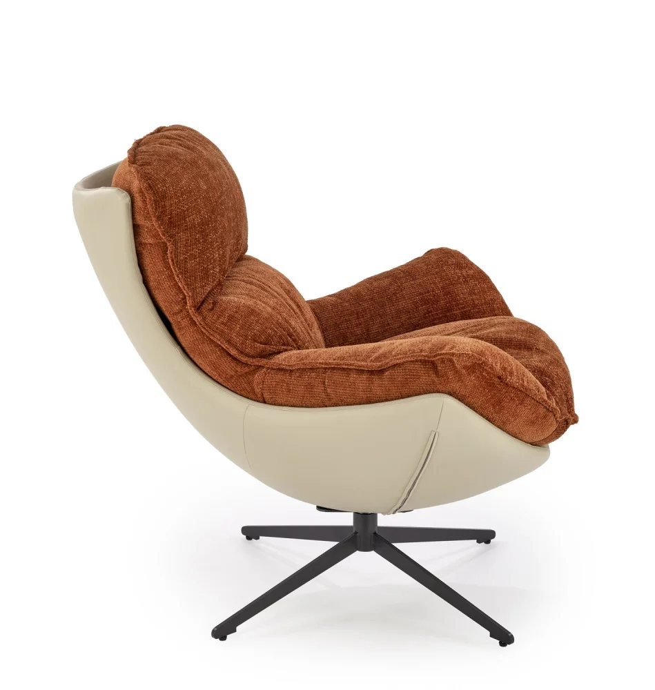 upholstered-furniture-lounge-chairs-lounge-chair-lobster-7