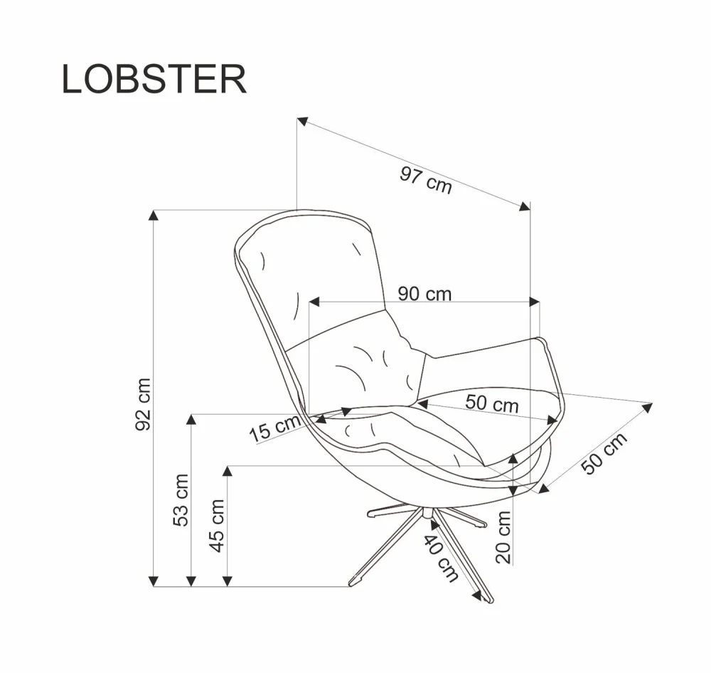 upholstered-furniture-lounge-chairs-lounge-chair-lobster-8