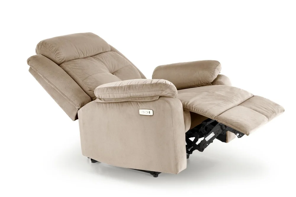 myagkaya-mebel-kresla-dlya-otdykha-kreslo-loris-2