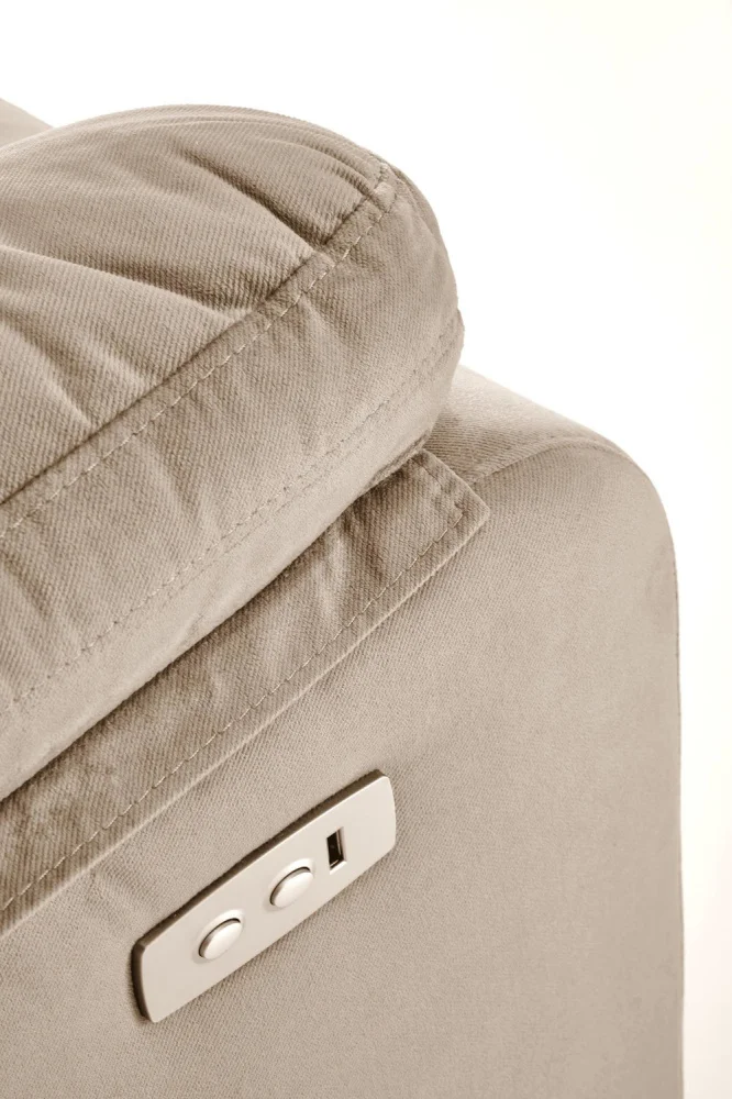 myagkaya-mebel-kresla-dlya-otdykha-kreslo-loris-5