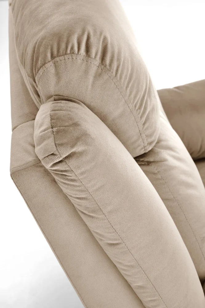 myagkaya-mebel-kresla-dlya-otdykha-kreslo-loris-8