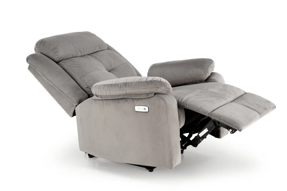 mikstas-mebeles-atputas-kresli-atputas-kresls-loris-3