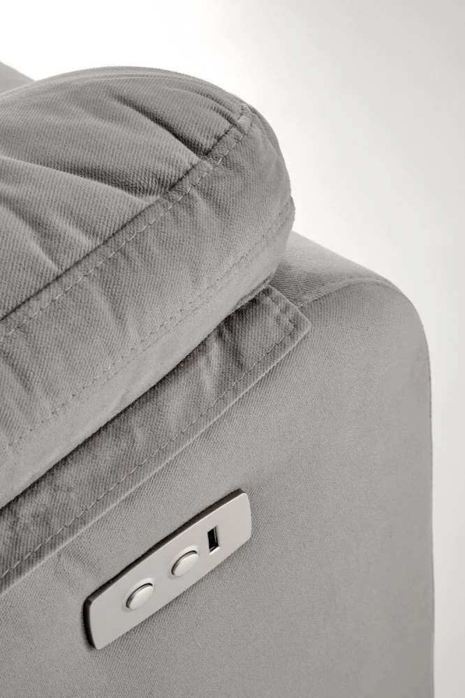 mikstas-mebeles-atputas-kresli-atputas-kresls-loris-6