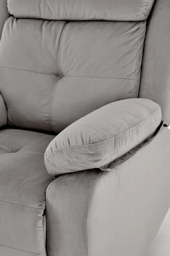 mikstas-mebeles-atputas-kresli-atputas-kresls-loris-7