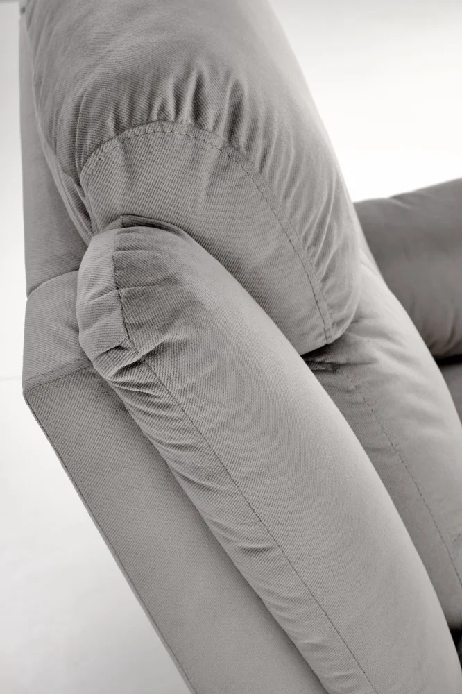 mikstas-mebeles-atputas-kresli-atputas-kresls-loris-8