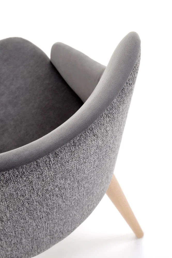 kukhnya-stulya-i-taburety-kukhonnyy-stul-malaga-3