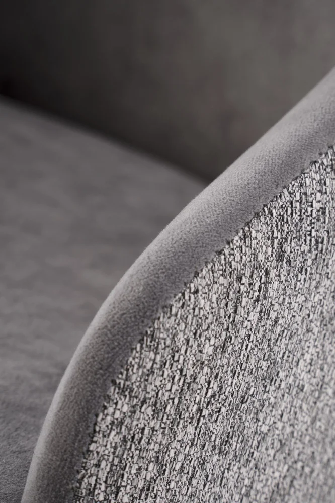 kukhnya-stulya-i-taburety-kukhonnyy-stul-malaga-6