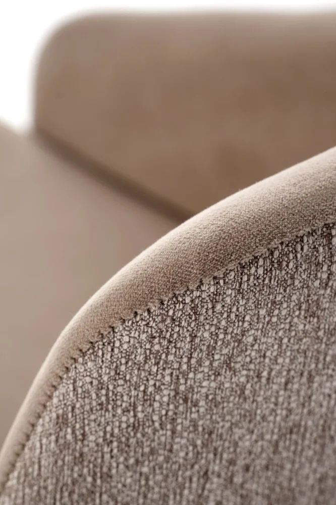 kukhnya-stulya-i-taburety-kukhonnyy-stul-malaga-3