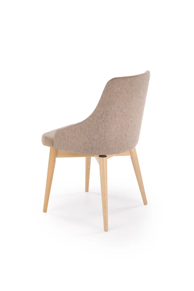 kukhnya-stulya-i-taburety-kukhonnyy-stul-malaga-4