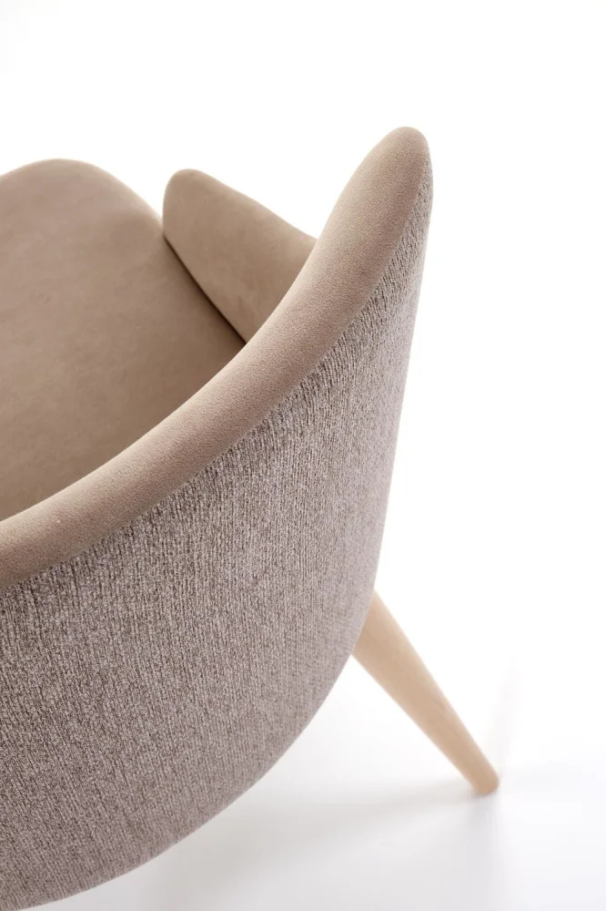 kukhnya-stulya-i-taburety-kukhonnyy-stul-malaga-5