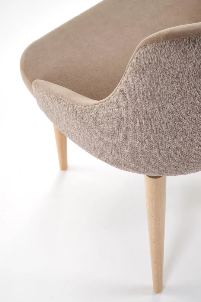 kukhnya-stulya-i-taburety-kukhonnyy-stul-malaga-7