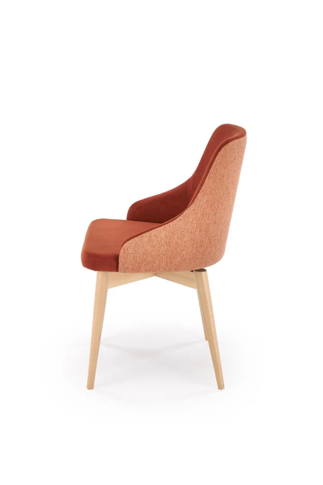 virtuve-kresli-un-taburetes-virtuves-kresls-malaga-3