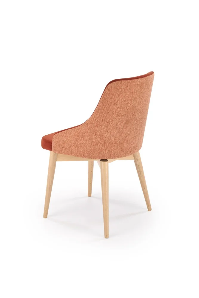 virtuve-kresli-un-taburetes-virtuves-kresls-malaga-4