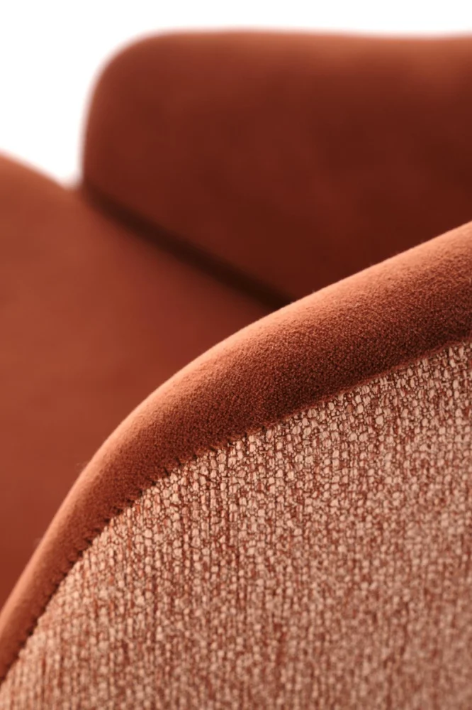 virtuve-kresli-un-taburetes-virtuves-kresls-malaga-5