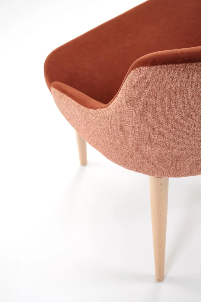 virtuve-kresli-un-taburetes-virtuves-kresls-malaga-6