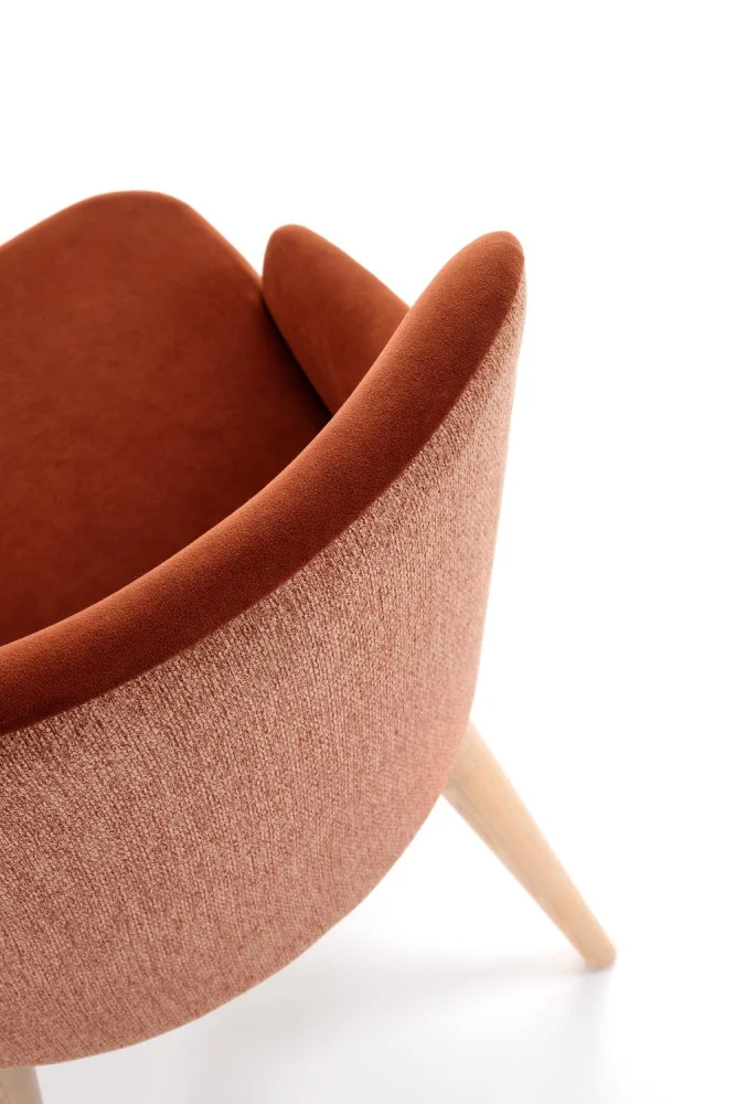 virtuve-kresli-un-taburetes-virtuves-kresls-malaga-7