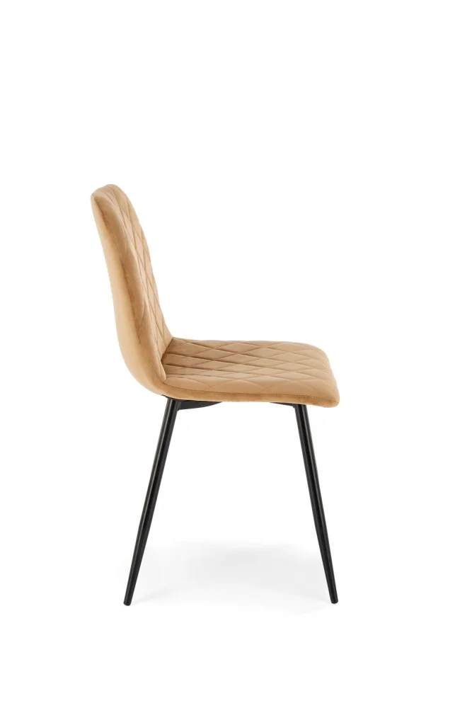 kukhnya-stulya-i-taburety-kukhonnyy-stul-k525-4