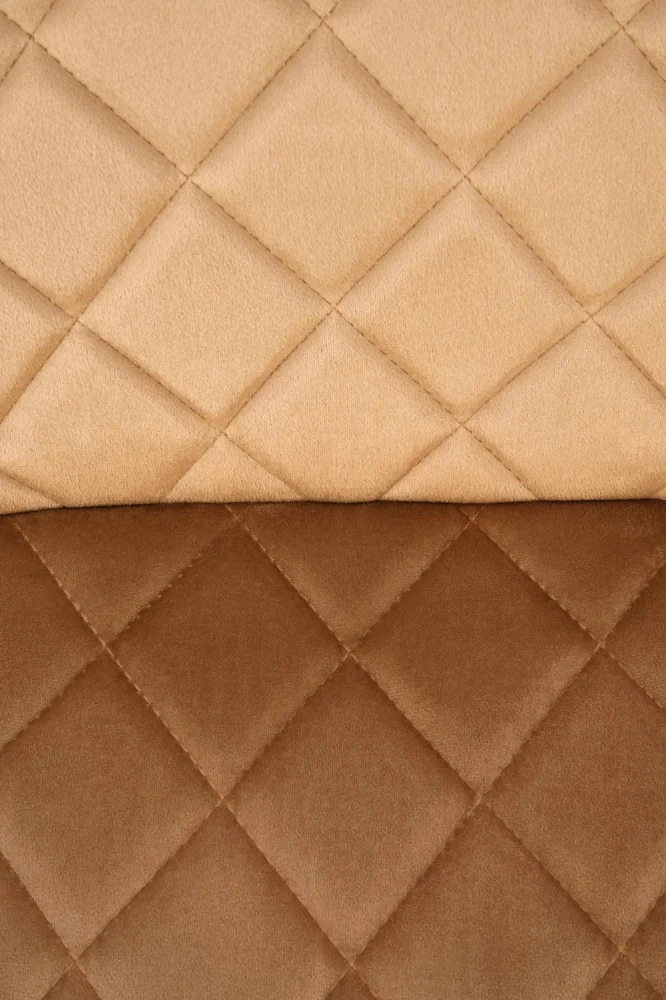 kukhnya-stulya-i-taburety-kukhonnyy-stul-k525-5