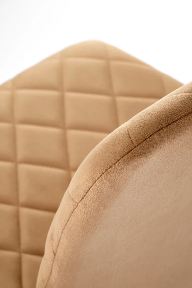 kukhnya-stulya-i-taburety-kukhonnyy-stul-k525-6