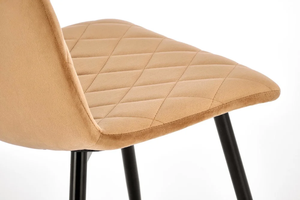 kukhnya-stulya-i-taburety-kukhonnyy-stul-k525-7