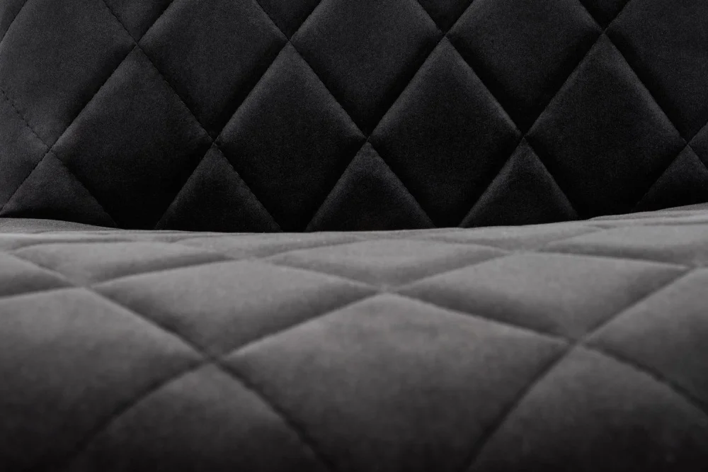 virtuve-kresli-un-taburetes-virtuves-kresls-k525-5