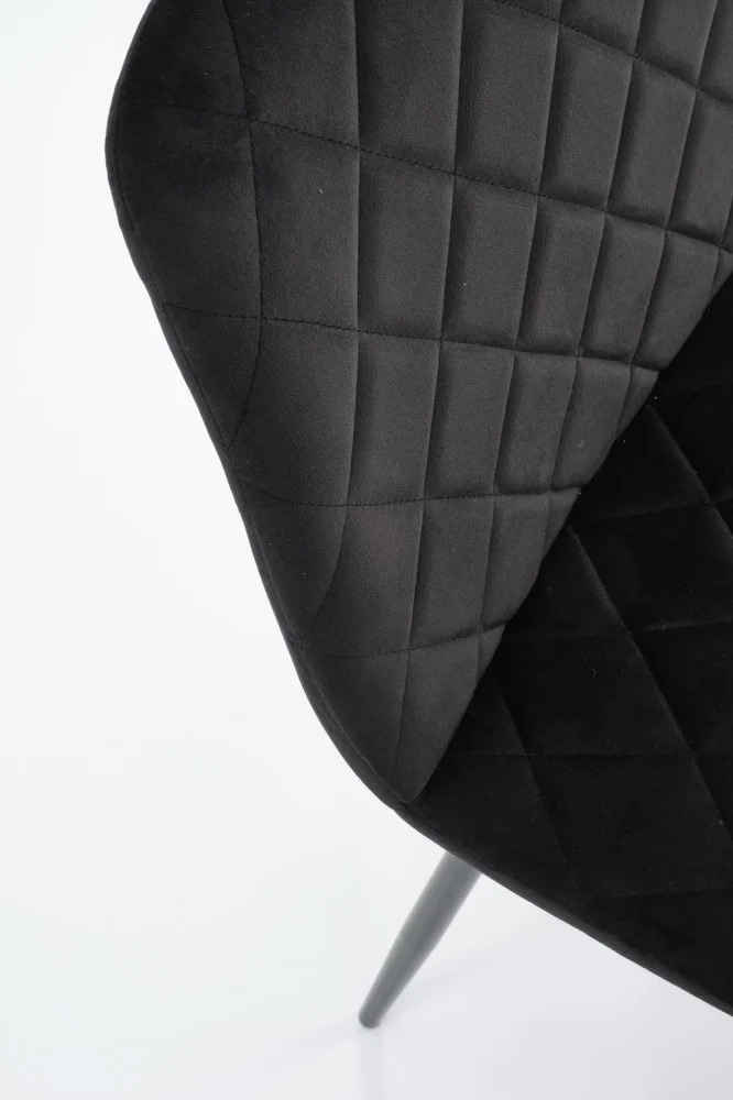 virtuve-kresli-un-taburetes-virtuves-kresls-k525-7