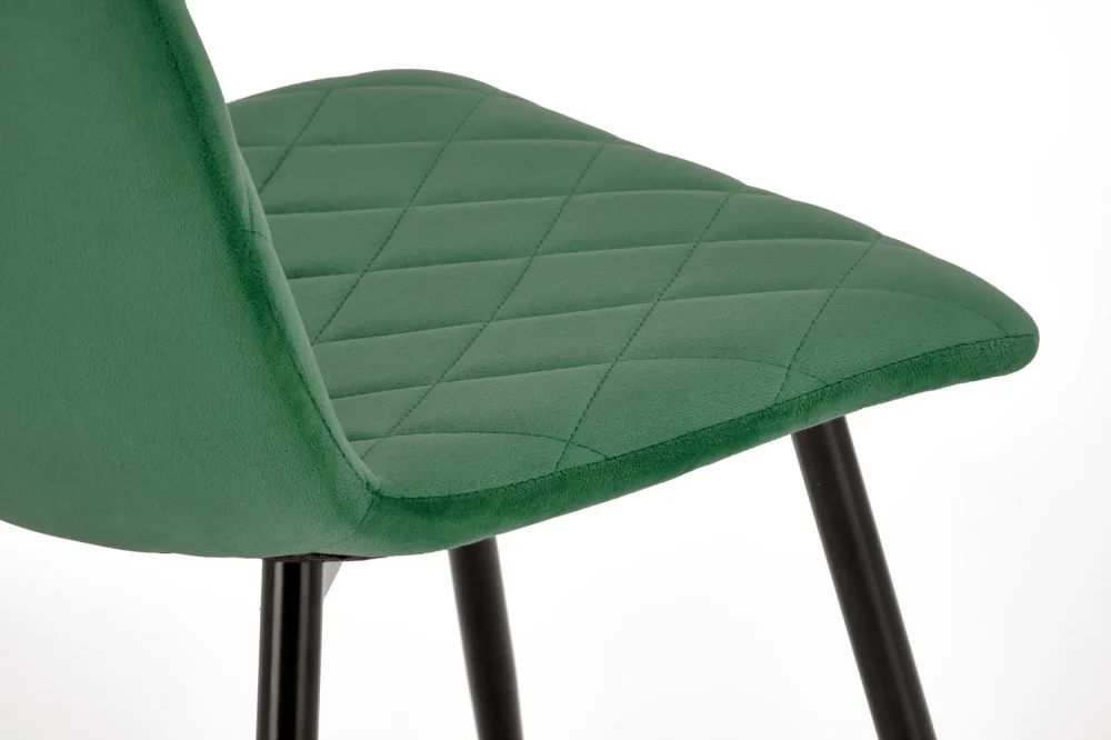 kukhnya-stulya-i-taburety-kukhonnyy-stul-k525-5