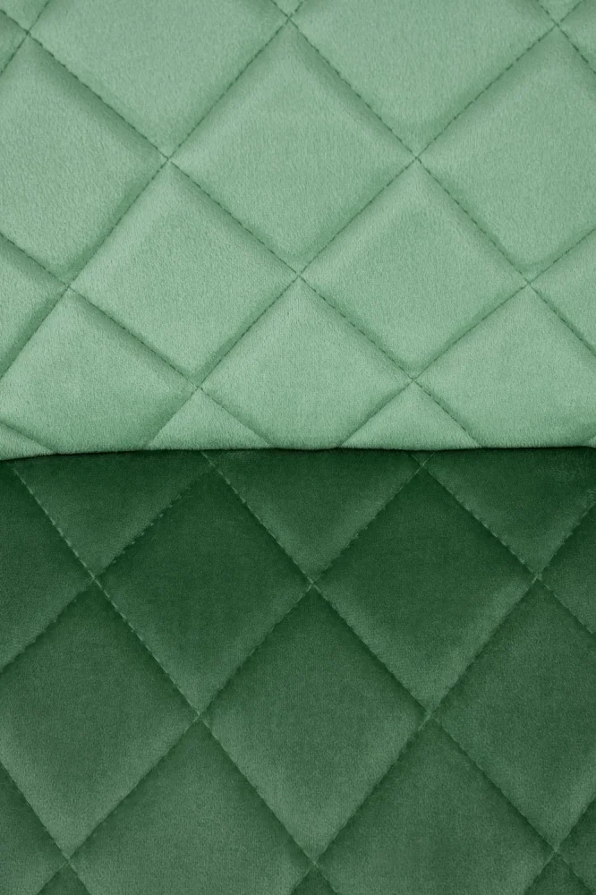 kukhnya-stulya-i-taburety-kukhonnyy-stul-k525-7