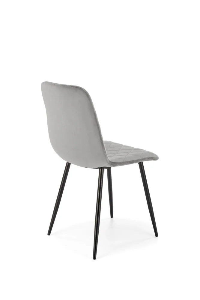 virtuve-kresli-un-taburetes-virtuves-kresls-k525-3