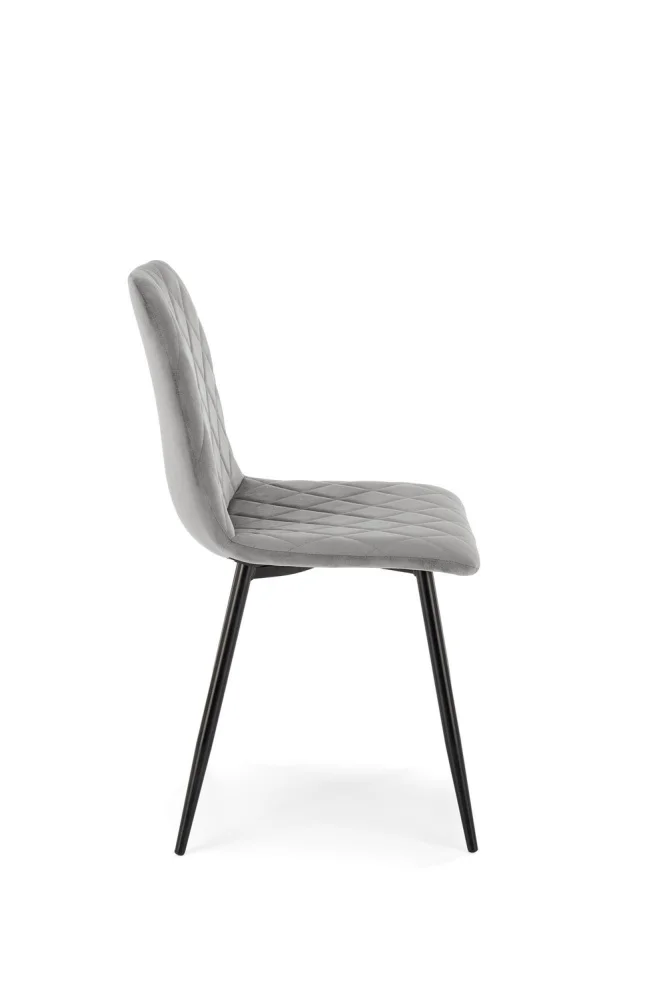 virtuve-kresli-un-taburetes-virtuves-kresls-k525-4