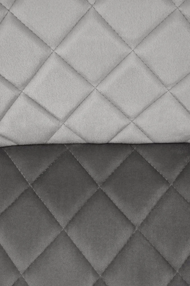 virtuve-kresli-un-taburetes-virtuves-kresls-k525-6