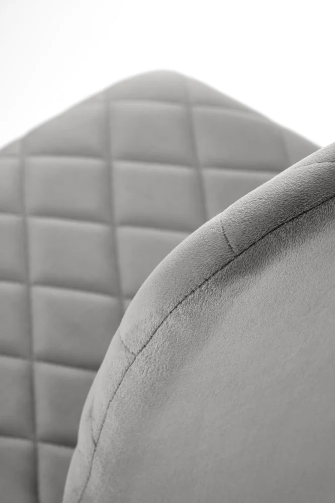 virtuve-kresli-un-taburetes-virtuves-kresls-k525-7