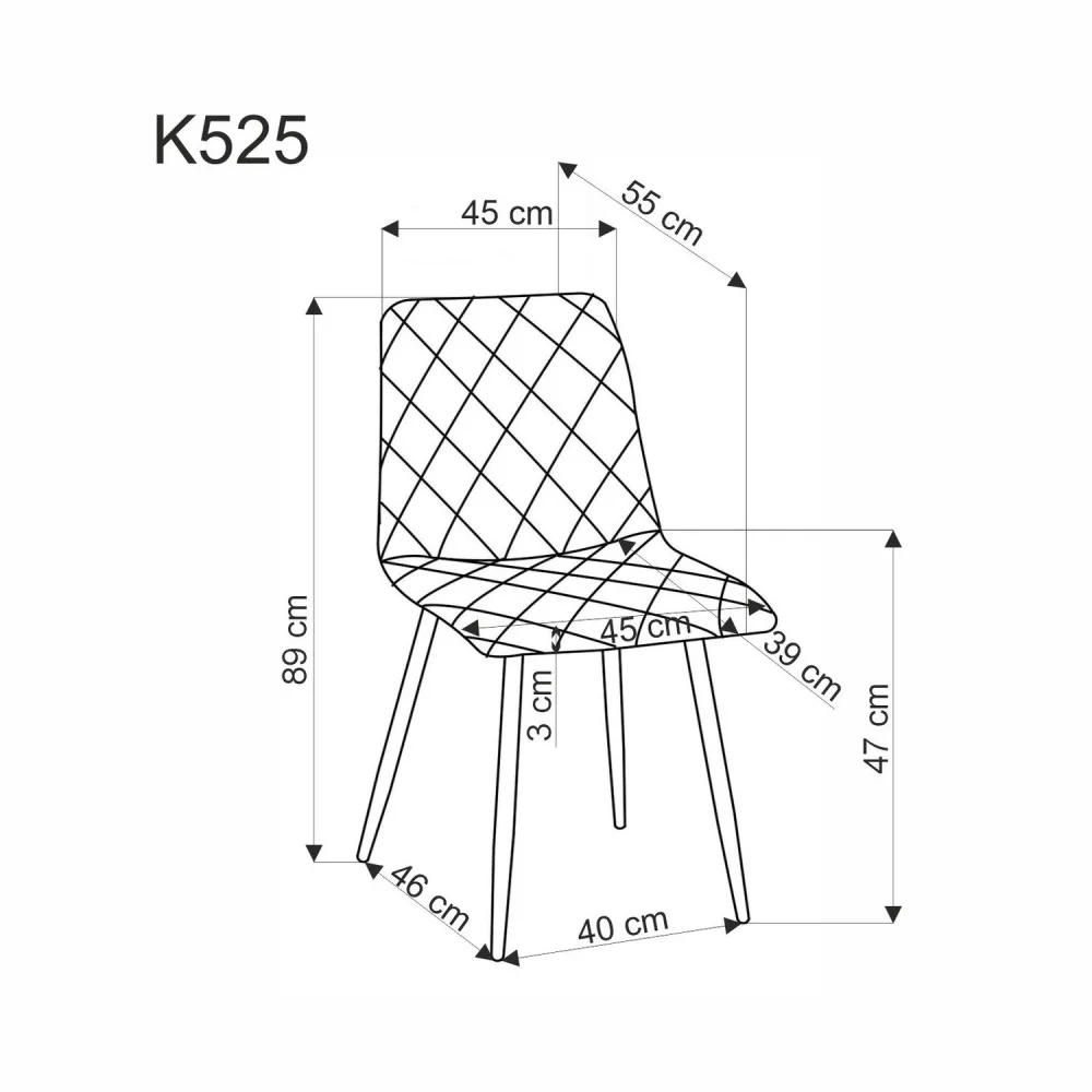 kitchen-chairs-and-stools-kitchen-chair-k525-2