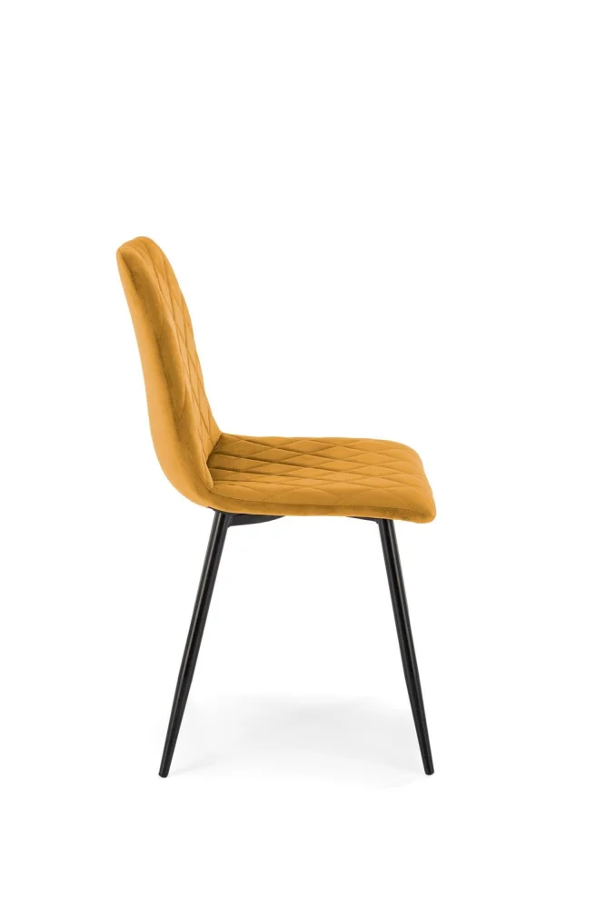 kitchen-chairs-and-stools-kitchen-chair-k525-4