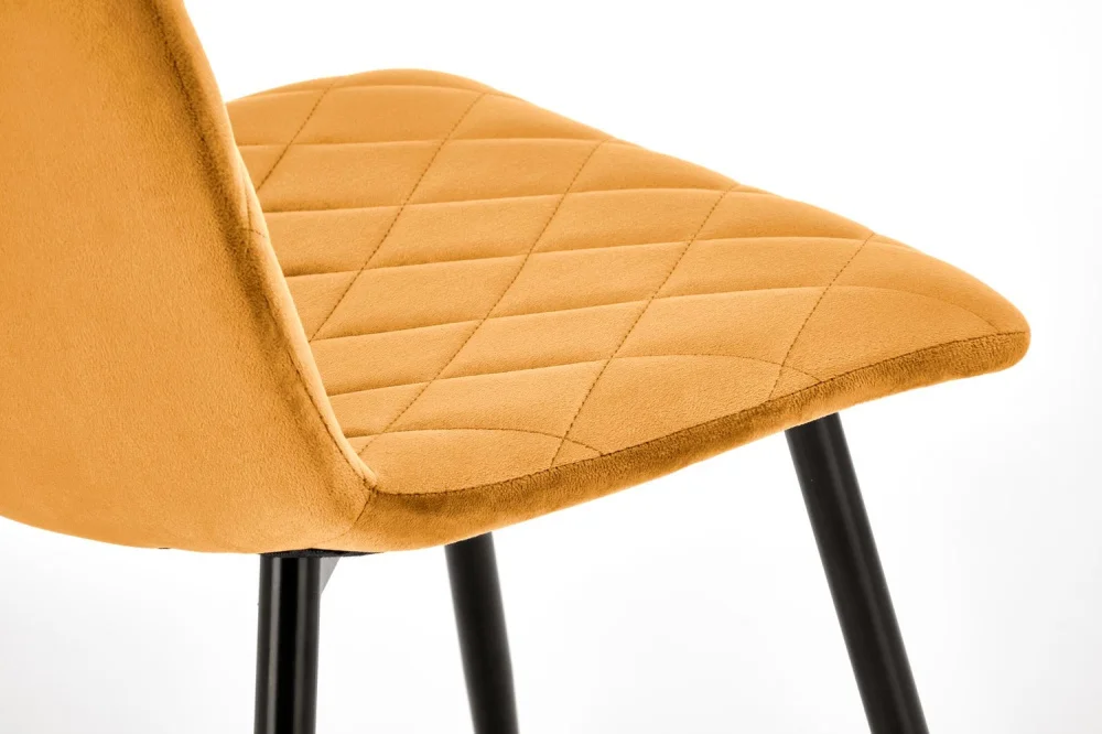 kitchen-chairs-and-stools-kitchen-chair-k525-5