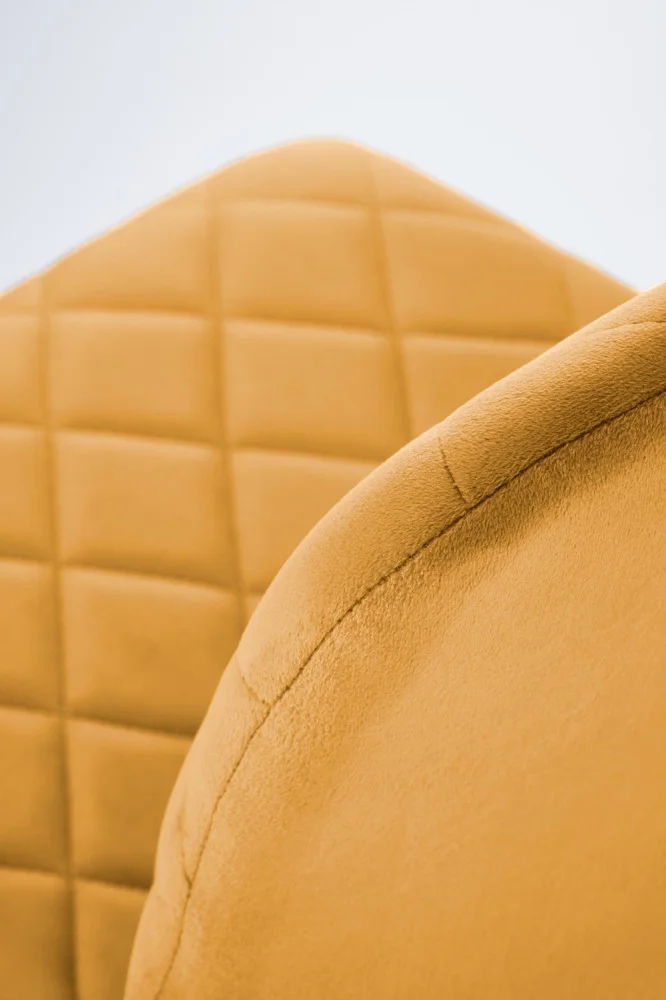 kitchen-chairs-and-stools-kitchen-chair-k525-7