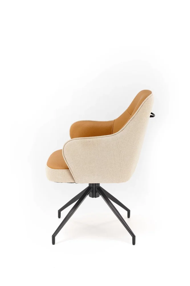 virtuve-kresli-un-taburetes-virtuves-kresls-k527-4