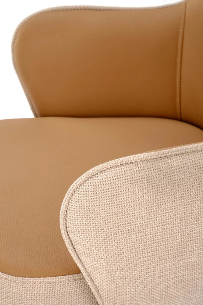 virtuve-kresli-un-taburetes-virtuves-kresls-k527-5